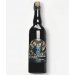 JOPEN EISBOCK OAKWOOD 75CL 