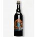 JOPEN EISBOCK PUMPKIN SPICED 75CL 