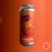 PROCER NOT JUICE (Hazy IPA) PROCER NOT JUICE (Hazy IPA)