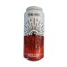 Terre à Boire - Double NEIPA - 473ml 