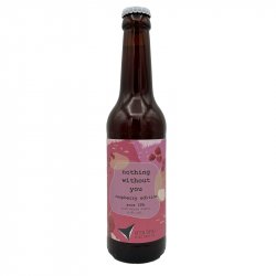 orca brau Nothing Without You orca brau Nothing Without You