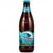 Kona Big Wave 0,355l  Golden Ale 