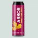 Arbor Days Like This Gluten Free Pale Ale 4% abv 568ml Can 