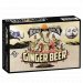 Brookvale Union Ginger Beer Cans (Case) 