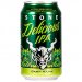 Stone Brewing Delicious IPA GLUTEN FREE 0,355l Stone Brewing Delicious IPA GLUTEN FREE 0,355l