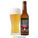 Althaia Flama 33cl Althaia Flama 33cl