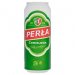 Perla Chmielowa Polish Lager 24x500ml cans Perla Chmielowa Polish Lager 24x500ml cans