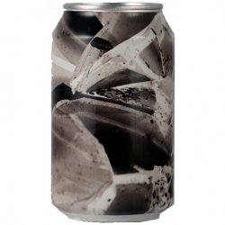 To Øl Reparationsbajer To Øl Reparationsbajer