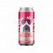Vault City Brewing- Raspberry Cream Soda 4.8% ABV 440ml Can 