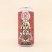 Coconspirators Heartbreaker Cherry Pie Sour Can 440mL 