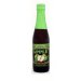 Lindemans Appel  Pommes       24 x 25 cl 