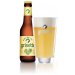 Grisette Blonde BIO gluten free       24 x 25 cl 