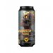 Game Over Brewing - Infected Haze - 440ml can 