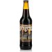 Piwne Podróże Poterra Nova Imperial Baltic Porter 10,3% 0,5L 