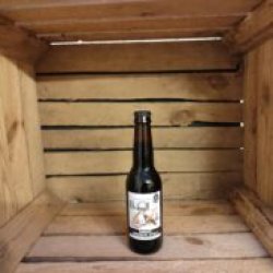 De Molen  Hemel & Aarde  Beer Geeks Beat ALS - Bierwinkel Alkmaar