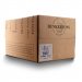 Dunkertons Dry Organic Cider 20L Bag in Box Dunkertons Dry Organic Cider 20L Bag in Box