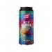 Funky Fluid - Let it Happen - 500ml can 