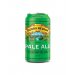 Sierra Nevada Pale Ale Sierra Nevada Pale Ale