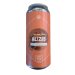 St-Pancrace - Alizés - 473ml 