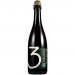 3 Fonteinen Oude Geuze Cuvée Armand & Gaston 0,75l Gueuze 3 Fonteinen Oude Geuze Cuvée Armand & Gaston 0,75l Gueuze