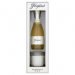 Freixenet Prosecco 20cl & Luxury Scented Candle Gift Set 