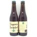 Rochefort Rochefort 8 Rochefort Rochefort 8