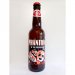 Cotswold Cider Phantom of the Orchard 330ml Bottles 