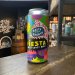 HASTA PRONTO FIESTA (West Coast Pils) 