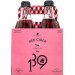 WOLFER NO 139 RED CIDER  48 FL OZ 
