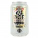Ace Cider Joker DRY Hard Cider 