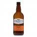 Sheppys Cloudy Cider Bottles 