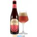Timmermans Framboise y Hibiscus 25cl 