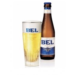Bel Pils