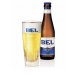 Bel Pils       24 x 25 cl 
