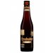 Troubadour Imperial Stout 33cl 