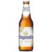 Hoegaarden Wit 
