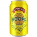 Emersons Hoops American Pale Ale 330ml 