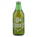 F.H. Prager Cider Med 0,33l Cider w Honey F.H. Prager Cider Med 0,33l Cider w Honey