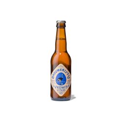 Brouwerij Brouwerij