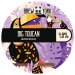 BREW YORK BREWERY Big Toucan (KEYKEG) 4.8% BREW YORK BREWERY Big Toucan (KEYKEG) 4.8%