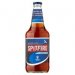 Spitfire Premium Amber Ale Bottles 8x500ml Spitfire Premium Amber Ale Bottles 8x500ml