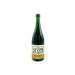 De Ranke Hop Harvest 2025 Bott.75cl. 