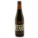 Monk’s Stout Dupont       24 x 33 cl 