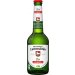 Neumarkter Lammsbräu Alkoholfrei (Bio) 0,33l 