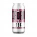 Iford ABC Fresh Apple, Berry and Cherry Cider 440ml Cans Iford ABC Fresh Apple, Berry and Cherry Cider 440ml Cans