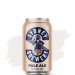 Sydney Brewery Pale Ale  24 Pack 