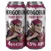 Hobgoblin Ruby Beer Cans 24x440ml Hobgoblin Ruby Beer Cans 24x440ml