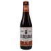 St. Idesbald Dubbel 