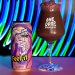 One Drop Brewing - Feel It Cream Smoothie Sour 
