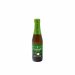 LINDEMANS Pomme 25cl LINDEMANS Pomme 25cl